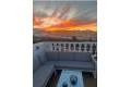 Venta - Apartamento - Ciudad Quesada - La Marquesa Golf