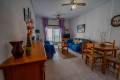Venta - Apartamento - Ciudad Quesada - La Marquesa Golf