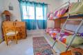 Venta - Apartamento - Ciudad Quesada - La Marquesa Golf