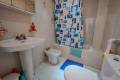 Venta - Apartamento - Ciudad Quesada - La Marquesa Golf