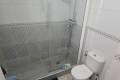 Venta - Apartamento - Ciudad Quesada - La Marquesa Golf