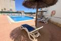 Venta - Apartamento - Ciudad Quesada - La Marquesa Golf