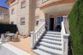 Venta - Apartamento - Ciudad Quesada - La Marquesa Golf