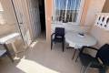 Venta - Apartamento - Ciudad Quesada - La Marquesa Golf