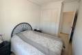 Venta - Apartamento - Ciudad Quesada - La Marquesa Golf