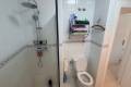 Venta - Apartamento - Ciudad Quesada - La Marquesa Golf