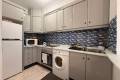 Venta - Apartamento - Ciudad Quesada - La Marquesa Golf