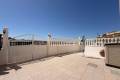 Venta - Apartamento - Ciudad Quesada - La Marquesa Golf