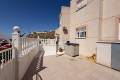 Venta - Apartamento - Ciudad Quesada - La Marquesa Golf