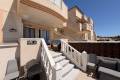 Venta - Apartamento - Ciudad Quesada - La Marquesa Golf