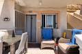 Venta - Apartamento - Ciudad Quesada - La Marquesa Golf