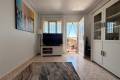 Venta - Apartamento - Ciudad Quesada - La Marquesa Golf