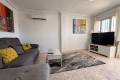 Venta - Apartamento - Ciudad Quesada - La Marquesa Golf