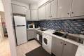 Venta - Apartamento - Ciudad Quesada - La Marquesa Golf