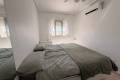 Venta - Apartamento - Ciudad Quesada - La Marquesa Golf