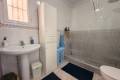 Venta - Apartamento - Ciudad Quesada - La Marquesa Golf