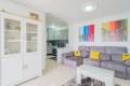Venta - Apartamento - Ciudad Quesada - La Marquesa Golf