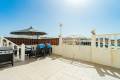 Venta - Apartamento - Ciudad Quesada - La Marquesa Golf