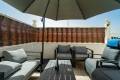 Venta - Apartamento - Ciudad Quesada - La Marquesa Golf