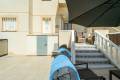 Venta - Apartamento - Ciudad Quesada - La Marquesa Golf