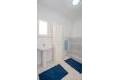 Venta - Apartamento - Ciudad Quesada - La Marquesa Golf