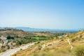 Venta - Apartamento - Ciudad Quesada - La Marquesa Golf