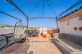 Venta - Apartamento - Ciudad Quesada - La Marquesa Golf