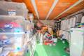 Venta - Apartamento - Ciudad Quesada - La Marquesa Golf