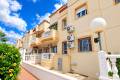 Venta - Apartamento - Ciudad Quesada - La Marquesa Golf