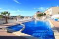 Venta - Apartamento - Ciudad Quesada - La Marquesa Golf
