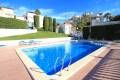 Venta - Apartamento - Ciudad Quesada - La Marquesa Golf