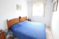 Venta - Apartamento - Ciudad Quesada - La Marquesa Golf