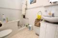 Venta - Apartamento - Ciudad Quesada - La Marquesa Golf