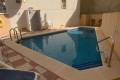 Venta - Apartamento - Ciudad Quesada - La Marquesa Golf