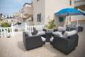 Venta - Apartamento - Ciudad Quesada - La Marquesa Golf