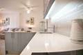 Venta - Apartamento - Ciudad Quesada - La Marquesa Golf