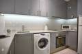 Venta - Apartamento - Ciudad Quesada - La Marquesa Golf