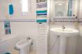 Venta - Apartamento - Ciudad Quesada - La Marquesa Golf