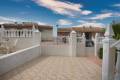 Venta - Apartamento - Ciudad Quesada - La Marquesa Golf