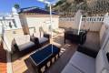Venta - Apartamento - Ciudad Quesada - La Marquesa Golf