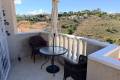 Venta - Apartamento - Ciudad Quesada - La Marquesa Golf