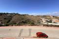 Venta - Apartamento - Ciudad Quesada - La Marquesa Golf