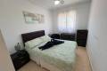 Venta - Apartamento - Ciudad Quesada - La Marquesa Golf