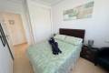 Venta - Apartamento - Ciudad Quesada - La Marquesa Golf