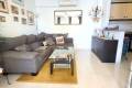 Venta - Apartamento - Ciudad Quesada - La Marquesa Golf