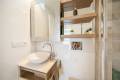 Venta - Apartamento - Ciudad Quesada - Pueblo Bravo