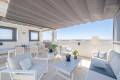 Venta - Apartamento - Ciudad Quesada - Pueblo Bravo