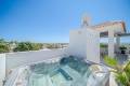 Venta - Apartamento - Ciudad Quesada - Pueblo Bravo