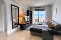 Venta - Apartamento - Ciudad Quesada