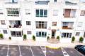 Venta - Apartamento - Ciudad Quesada